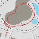 thumbnail for Université de Lille ‐ Cité scientifique - M 952