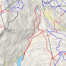 thumbnail for Lac du Lou