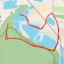 thumbnail for Desserte du Pays Sous-Vosgien