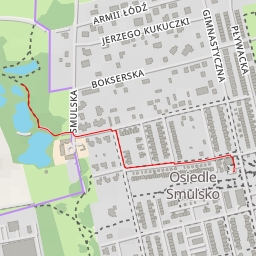 thumbnail for Kościelna