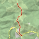 thumbnail for Monte Bussana