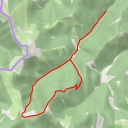 thumbnail for Cimetta