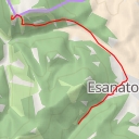 thumbnail for Monte Grilli