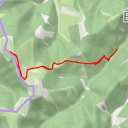 thumbnail for bandita di caccia