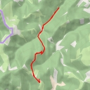 thumbnail for Panorama