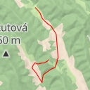 thumbnail for Mäsiarske