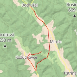 thumbnail for Mäsiarske