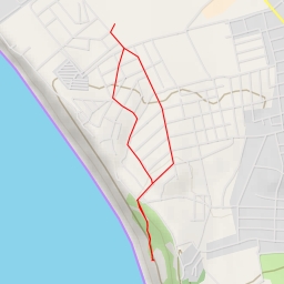 thumbnail for 400 ступенек