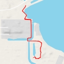 thumbnail for P-05-03 - P-05-03