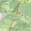 thumbnail for Sentier du Col d'Aran - Sentier du Col d'Aran