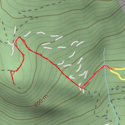 thumbnail for Chemin du Bas - Culoz-Béon