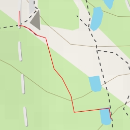 thumbnail for Bistro na Słonecznej - Narciarska