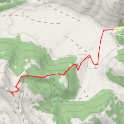 thumbnail for Cima della Cerasa