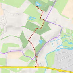 thumbnail for Breeschoten