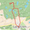 thumbnail for Foersterweiher