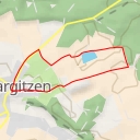 thumbnail for Heimersdorfweg - Heimersdorfweg