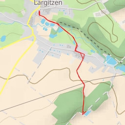 thumbnail for Mittelweg - Mittelweg