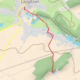 thumbnail for Mittelweg - Mittelweg