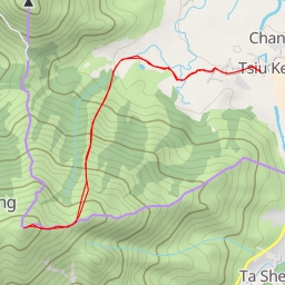 thumbnail for 龍潭山