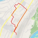 thumbnail for Суми