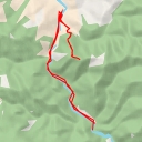 thumbnail for Bandera