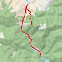 thumbnail for Vikalo