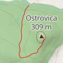 thumbnail for Ostrovica