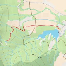 thumbnail for Chemin de la Matane - Chemin de la Matane