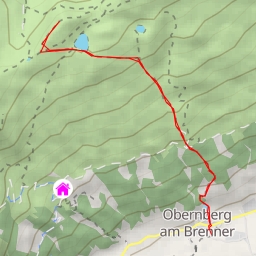 thumbnail for Trunajoch