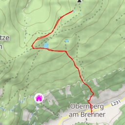 thumbnail for 42 - 42