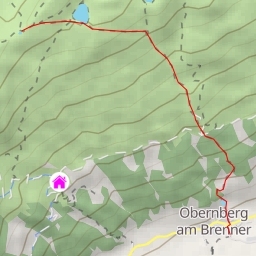 thumbnail for Lichtsee 125 - Lichtsee 125