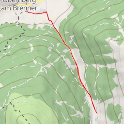 thumbnail for Frader Alm