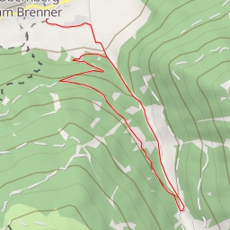 thumbnail for Haideggeralm