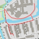 thumbnail for Voorberghlaan - Voorberghlaan