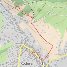 thumbnail for Roderen