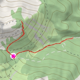 thumbnail for Monte Boschet