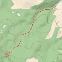 thumbnail for Krkavčia skala