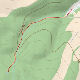 thumbnail for Les a vtáky - 3600