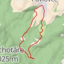 thumbnail for Zlatá studňa - 3600