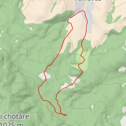 thumbnail for Zlatá studňa - 3600