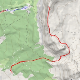 thumbnail for Le Ciaval