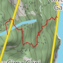 thumbnail for Galleria Agnese - Galleria Agnese