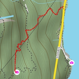 thumbnail for Belvedere della Grola