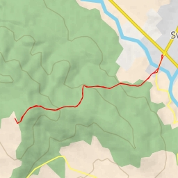 thumbnail for Ostrý vrch