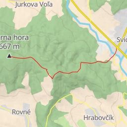 thumbnail for Čierna hora