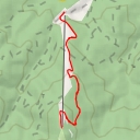 thumbnail for Monte Curcio