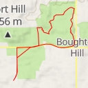 thumbnail for Murray Road