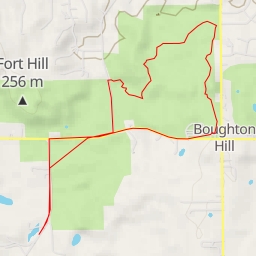 thumbnail for Murray Road