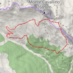 thumbnail for Filmoor