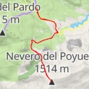 thumbnail for Nevero del Poyuelo
